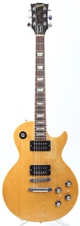 Gibson Les Paul Standard 1976 Natural