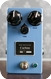 Browne AMPLIFICATION The Carbon OD Pedal