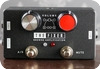 Browne AMPLIFICATION The Fixer Dual Boost/Buffer