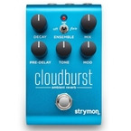 Strymon-Cloudburst