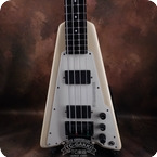 Steinberger 80s XP 2 3.65kg 1985