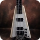 Steinberger 80s XP 2 3.65kg 1985