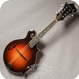 Eastman MD 515SB 2015