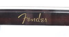 Fender Stringmaster T8 3-Neck 1956-Sunburst