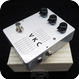 Nature Sound VKC 13Silver 2010