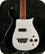 Rickenbacker 1999 425V63 1999