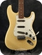 Fender Japan 1984 1987 ST72 55 Mod. E Serial 1980