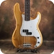 Fender '75 Precision Bass [4.95kg] 1975