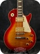 Tokai 1981 LS60 Love Rock 1981