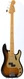 Fender Precision Bass American Vintage '57 Reissue Fullerton 1983-Sunburst