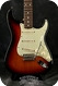 Fender Mexico 2005 Classic Series 60s Stratocaster 2005