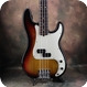 Fender USA Highway One Precision Bass 2007