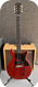 Gibson-Les Paul Jr.-1959