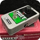 Electro-harmonix MUFF Overdrive 2016