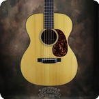 Martin OM 18 Authentic 1933 2013