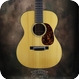 Martin OM 18 Authentic 1933 2013