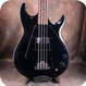 Gibson 2009 Limited Grabber II 4.30kg 2009