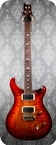 Prs Guitars Custom 24 08 Begagnad