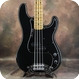 Fender 1977 Precision Bass 4.75kg 1977