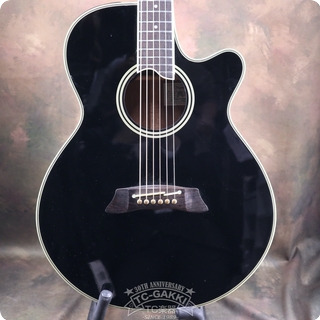 Takamine Pt 108 1990