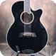 Takamine PT 108 1990