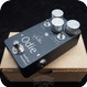 Chellee Guitars And Effects Odie Modified Overdrive 2020