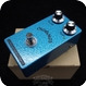 Lemon & Ginger CASHEW NUTS FUZZ / BC183A 2020