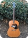 Gibson-TG0 - Ex Rolling Stones , Ron Wood-1960-Natural