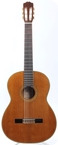 Takamine C 132S 1990 Natural