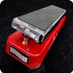 Jim Dunlop JD 4S Rotovibe 1994