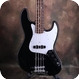 Fender Japan JB STD 1990