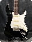 Fender Japan 1984 1987 ST62 55 E Serial 1980