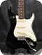 Fender Japan 1984 1987 ST62 55 E Serial 1980