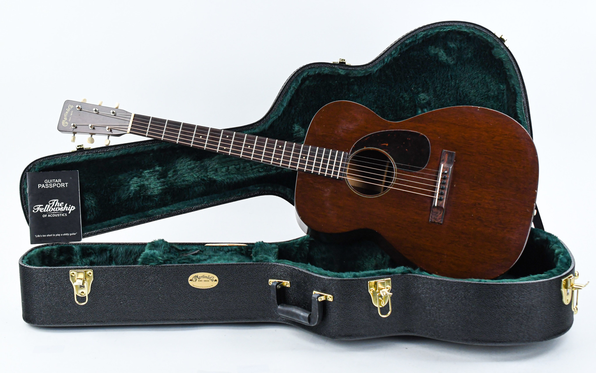 martin-0017-1958-2147-guitar-for-sale-the-fellowship-of-acoustics