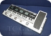 Zoom G5 Guitar Effects & Amp Simulator 2010