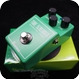 CULT TS808 1980 #1 Cloning Mod. V.2 For Players 2010