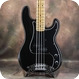 Fender 76 Precision Bass 4.10kg 1976