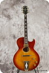 Ibanez-Mod. 2453-Sunburst