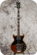 Ibanez 2615B Artist Series-Brown