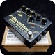 Tech 21 SANSAMP Bass Driver D.I (Early Model) 1990