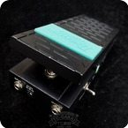 Ibanez WH10V3 WAH PEDAL 2010