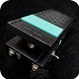 Ibanez WH10V3 WAH PEDAL 2010