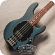 Sterling By MUSIC MAN STINGRAY RAY4 4.30kg 2020