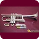 Yamaha Yamaha YTR-6445S C/B ♭ Trumpet 1980