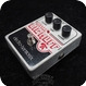 Electro-harmonix EH3004 LITTLE BIG MUFF π 