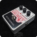 Electro harmonix EH3004 LITTLE BIG MUFF XO Series 2021