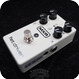 Mxr M-264 Fet Driver 2010