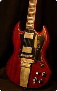 robby krieger sg for sale