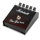 Marshall The Guv'nor Pedal Reissue