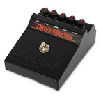 Marshall-Drivemaster Pedal Reissue